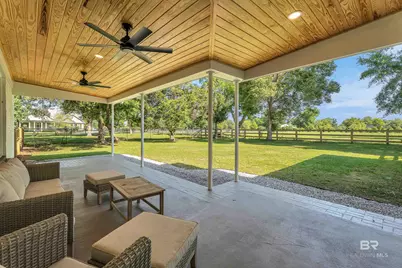 13322 County Road 3, Fairhope, AL 36532 - Photo 1