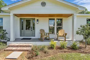 13322 Co Rd 3, Fairhope, AL 36532 - Photo 1