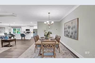 31727 Bramshell Drive, Spanish Fort, AL 36527 - Photo 23