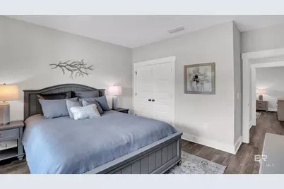 31727 Bramshell Drive, Spanish Fort, AL 36527 - Photo 17