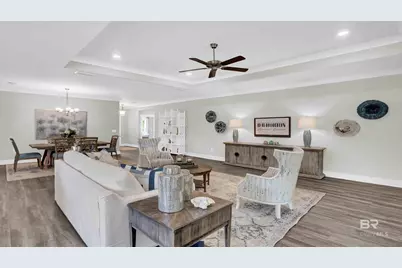 31727 Bramshell Drive, Spanish Fort, AL 36527 - Photo 29
