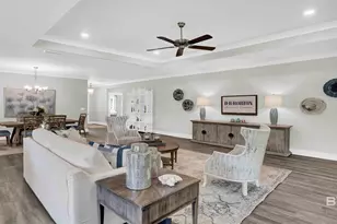31727 Bramshell Dr, Spanish Fort, AL 36527 - Photo 29