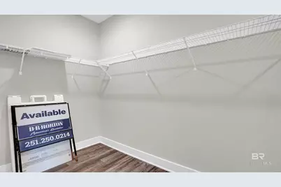 31727 Bramshell Drive, Spanish Fort, AL 36527 - Photo 5