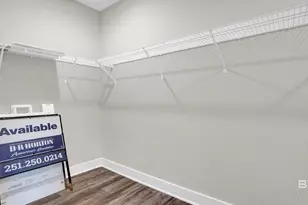 31727 Bramshell Dr, Spanish Fort, AL 36527 - Photo 5
