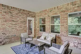 31727 Bramshell Dr, Spanish Fort, AL 36527 - Photo 9