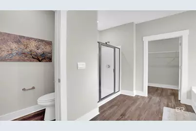 31727 Bramshell Drive, Spanish Fort, AL 36527 - Photo 49