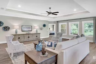 31727 Bramshell Dr, Spanish Fort, AL 36527 - Photo 27