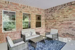 31727 Bramshell Dr, Spanish Fort, AL 36527 - Photo 7