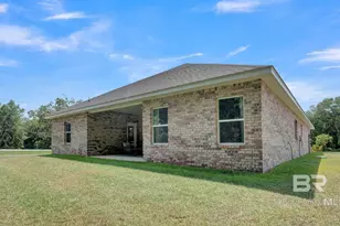 31727 Bramshell Dr, Spanish Fort, AL 36527 - Photo 11