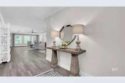 31727 Bramshell Drive, Spanish Fort, AL 36527 - Photo 13