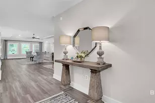 31727 Bramshell Dr, Spanish Fort, AL 36527 - Photo 13