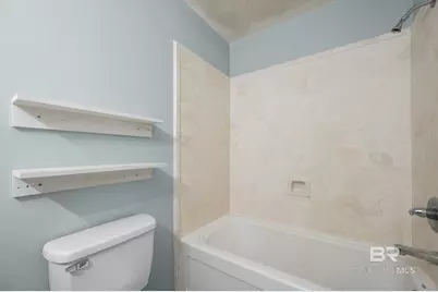 1281 E Burnt Tree Drive, Mobile, AL 36695 - Photo 17