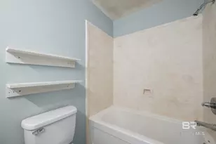 1281 E Burnt Tree Dr, Mobile, AL 36695 - Photo 17