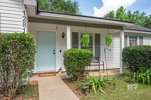 1281 E Burnt Tree Dr, Mobile, AL 36695 - Photo 3