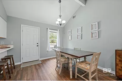 1281 E Burnt Tree Drive, Mobile, AL 36695 - Photo 7