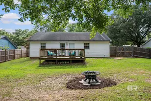 1281 E Burnt Tree Dr, Mobile, AL 36695 - Photo 21