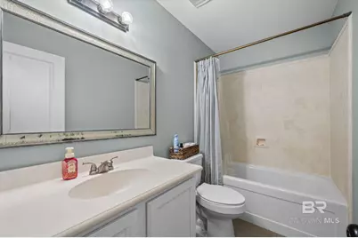 1281 E Burnt Tree Drive, Mobile, AL 36695 - Photo 15