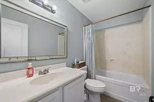 1281 E Burnt Tree Dr, Mobile, AL 36695 - Photo 15