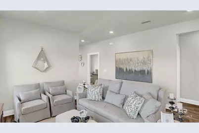 16145 Tigris Drive, Fairhope, AL 36526 - Photo 7