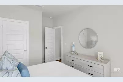 16145 Tigris Drive, Fairhope, AL 36526 - Photo 23