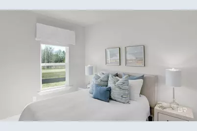 16145 Tigris Drive, Fairhope, AL 36526 - Photo 21