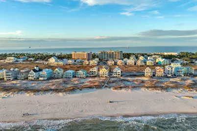1380 State Highway 180 #400, Gulf Shores, AL 36542 - Photo 43