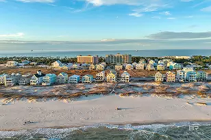 1380 State Hwy 180, Gulf Shores, AL 36542 - Photo 43
