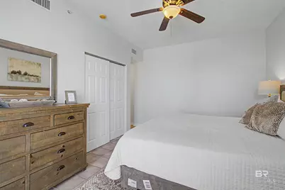 1380 State Highway 180 #400, Gulf Shores, AL 36542 - Photo 13