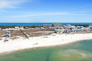 1380 State Hwy 180, Gulf Shores, AL 36542 - Photo 37
