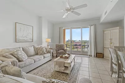 1380 State Highway 180 #400, Gulf Shores, AL 36542 - Photo 3