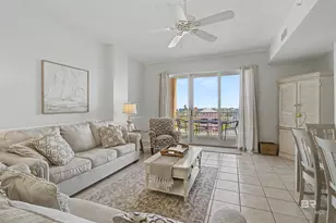 1380 State Hwy 180, Gulf Shores, AL 36542 - Photo 3