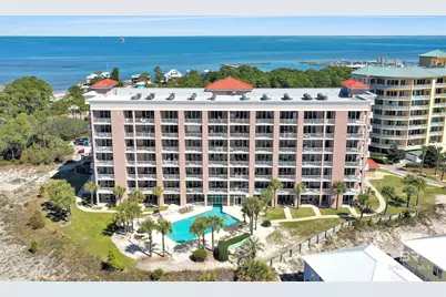 1380 State Highway 180 #400, Gulf Shores, AL 36542 - Photo 1