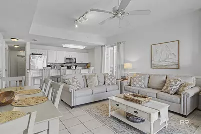 1380 State Highway 180 #400, Gulf Shores, AL 36542 - Photo 7