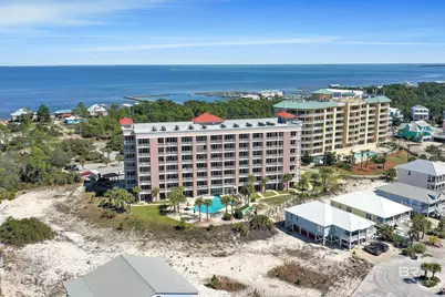 1380 State Highway 180 #400, Gulf Shores, AL 36542 - Photo 35