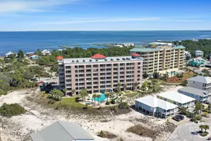 1380 State Hwy 180, Gulf Shores, AL 36542 - Photo 35