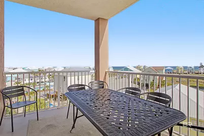 1380 State Highway 180 #400, Gulf Shores, AL 36542 - Photo 23
