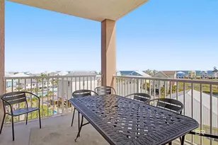 1380 State Hwy 180, Gulf Shores, AL 36542 - Photo 23