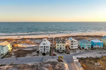 1380 State Highway 180 #400, Gulf Shores, AL 36542 - Photo 41