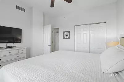 1380 State Highway 180 #400, Gulf Shores, AL 36542 - Photo 17