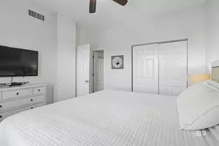 1380 State Hwy 180, Gulf Shores, AL 36542 - Photo 17