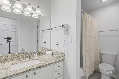 1380 State Highway 180 #400, Gulf Shores, AL 36542 - Photo 15
