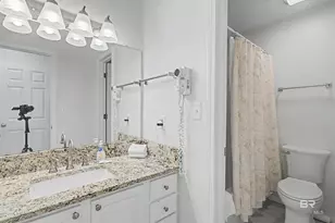1380 State Hwy 180, Gulf Shores, AL 36542 - Photo 15