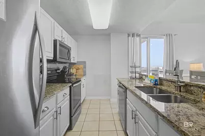 1380 State Highway 180 #400, Gulf Shores, AL 36542 - Photo 9