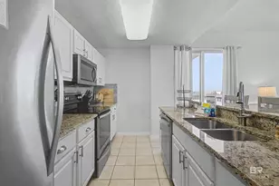1380 State Hwy 180, Gulf Shores, AL 36542 - Photo 9