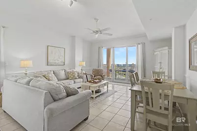 1380 State Highway 180 #400, Gulf Shores, AL 36542 - Photo 5