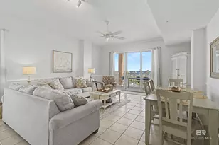 1380 State Hwy 180, Gulf Shores, AL 36542 - Photo 5