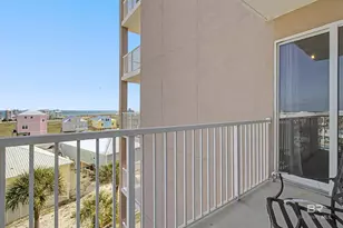 1380 State Hwy 180, Gulf Shores, AL 36542 - Photo 25