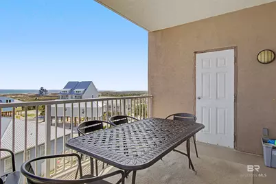 1380 State Highway 180 #400, Gulf Shores, AL 36542 - Photo 21