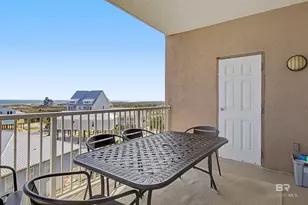 1380 State Hwy 180, Gulf Shores, AL 36542 - Photo 21