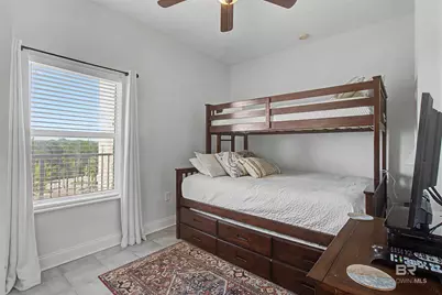 1380 State Highway 180 #400, Gulf Shores, AL 36542 - Photo 11